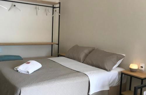 Maná Mariscal Hospedagem - Photo 4