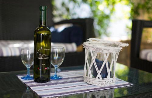 Villa Mir - Photo 75