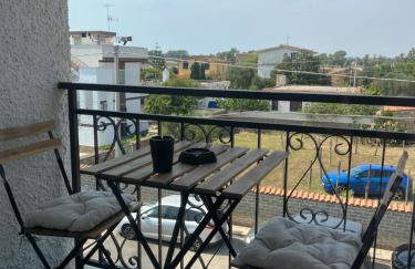 Relax a 500m dal Mare, Casa Nuova Vicino Zoomarine - Photo 6