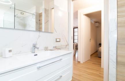 Casa Sole e Mare - Putzu Idu - Foto 49