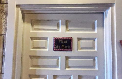 Cazorla Paraíso Resort - Foto 14