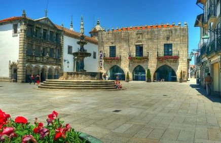 Alojamento do Canto - Foto 13