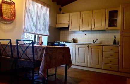 Agriturismo Il Sole Verde - Foto 60