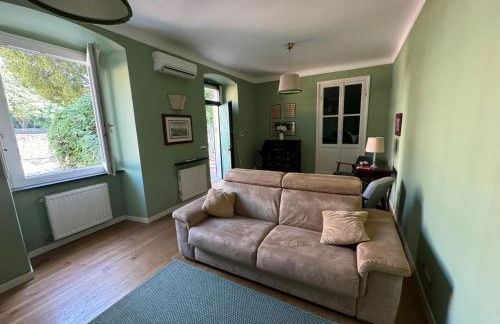 Casa Nina Carignano - Foto 21