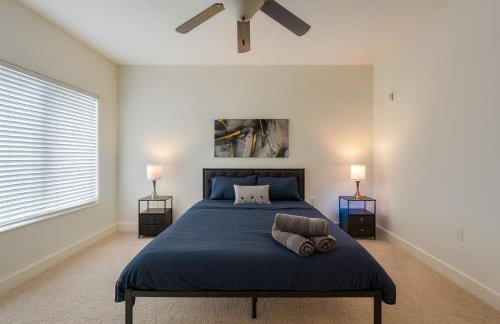 Family Group Retreat 3 Queens Pool Table 2nd - Photo 20