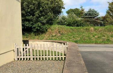 Cart-Tws Bach cosy three bedroom home near St Davids and Pembrokeshire coast path - Foto 20