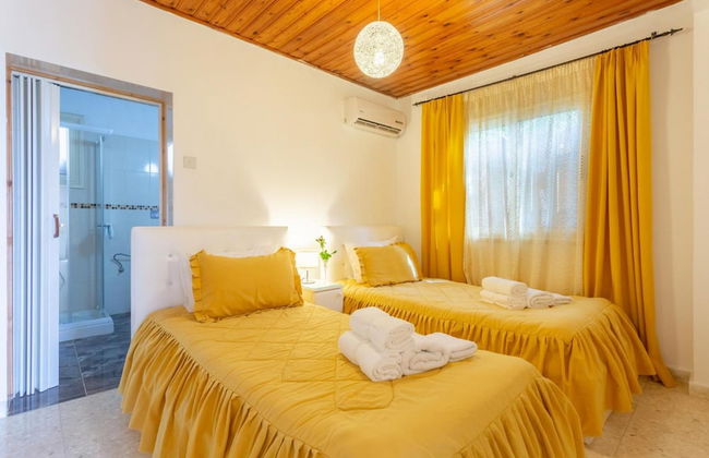 Androula Villas Collection - Foto 21