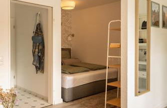 HeideHygge 3 - Foto 6