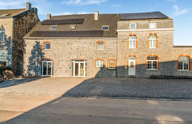 Rustic Estate With Sauna - Foto 35