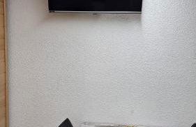 Romantico - SAUNA- il tuo week end di coppia in Valtellina- - Foto 11