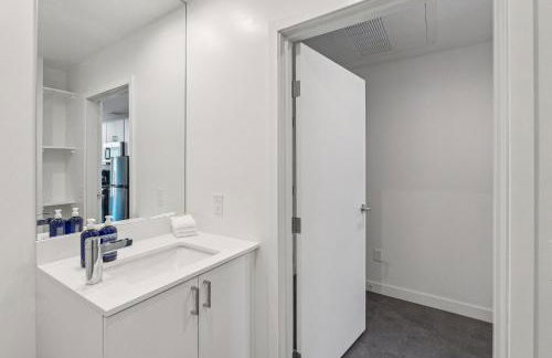 Placemakr Downtown Phoenix - Foto 55