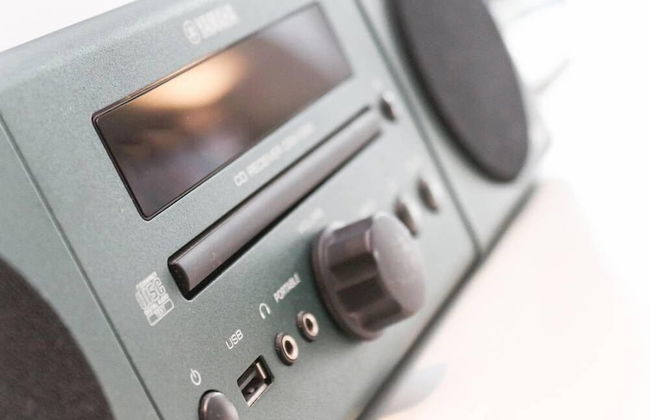 Blinkfüür No.25 - Foto 21