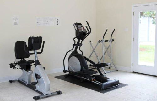 Seaside Gem - Foto 15