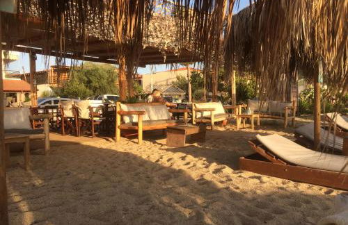 Nymfes House. - Foto 66