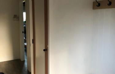 Locka Old Hall Cottage - Foto 12