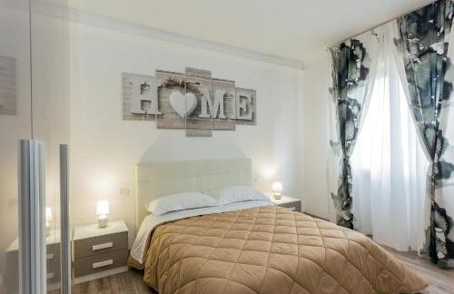 Residence Hill - Foto 18