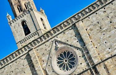 Al Belvedere Apartment II - Foto 32