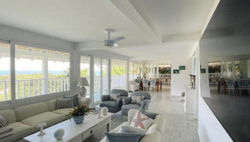 Condomínio pé na areia - Santiago - Foto 5