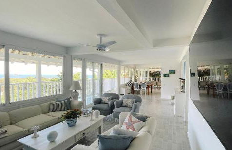 Condomínio pé na areia - Santiago - Foto 5