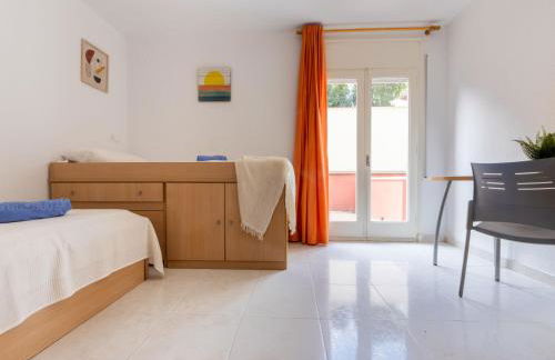 Apartment Gladiols by Interhome - Foto 10