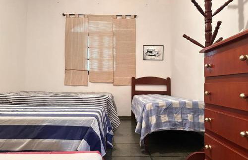 City of Sol 3quartos - Foto 57