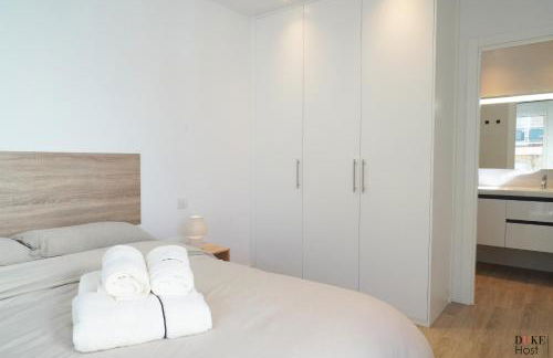 Duke 5torres Apartments - Foto 66