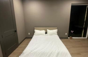 Dallas 6br Luxury New build 10 mins from Downtown - Foto 9