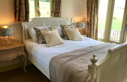 Huckleberry Cottage at Black Horse Beamish - Foto 4