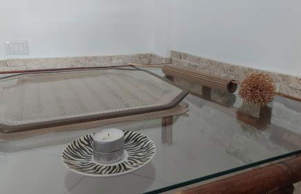 Villa Luigi a Poggio dei Pini, alloggio con giardino e posto auto - Foto 12