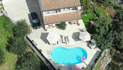 Villa Androcec - Foto 3