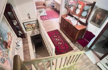 Stonevill Anogeia - Photo 11