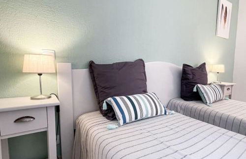 Maison en Provence - Les Bastidons du Ventoux - Photo 18