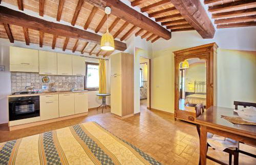 Casale Tiziano by PosarelliVillas - Foto 20