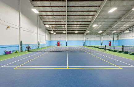 Slopeside Escape by Avantstay Walk to Ski Lifts Arcade Games + Shuffleboard - Foto 86