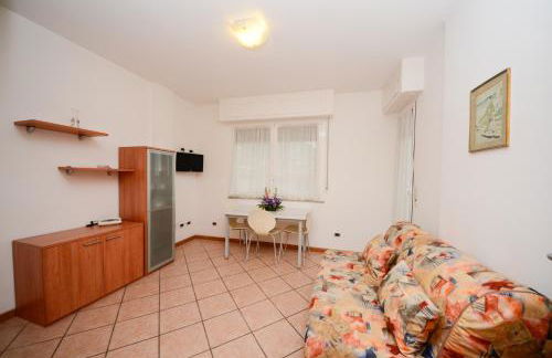 Residence Villa Gloria - Photo 50