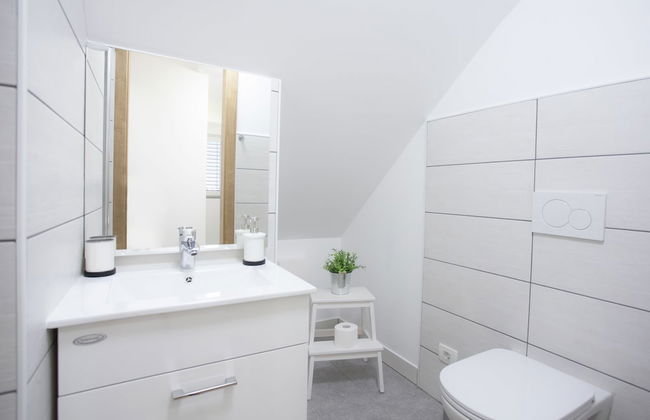 Razingar Apartments - Foto 33