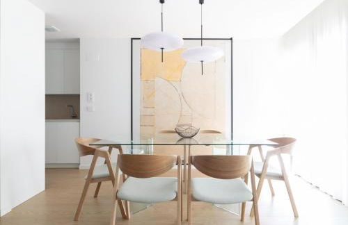 Atalaya sobre la Medialuna by Clabao - Photo 19