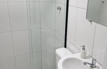Apartamento Completo e Centralizado 2 - Foto 20