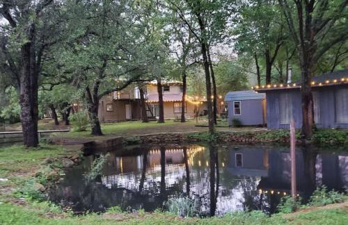 1 Large Bedrooms Estate Pool - Foto 22