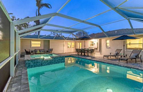 Seabreeze Serenity - 130 - Foto 1