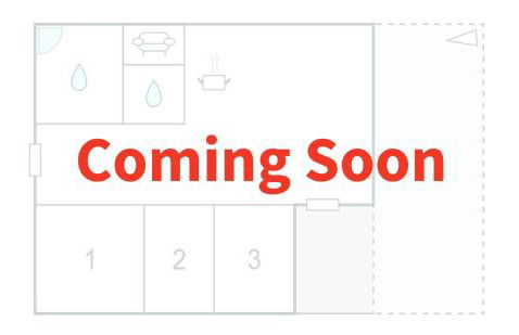 Les Lauriandes - Foto 20