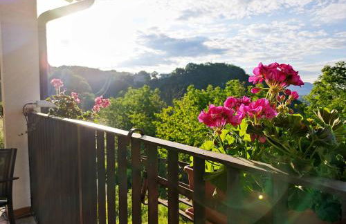 Casa Modigliani - Tra Arte e Natura - Foto 5