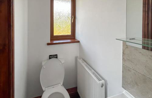 Cassia Lodge - Foto 15