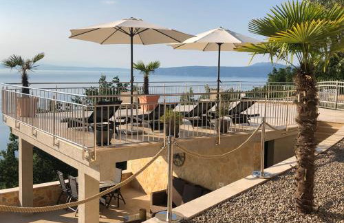 Casa Mariela - Foto 1