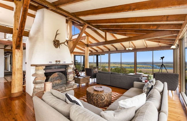 Casa Del Rio - Foto 14