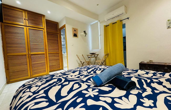 Madrid Charm Apartment -city Center- Calle Zurita - Photo 2