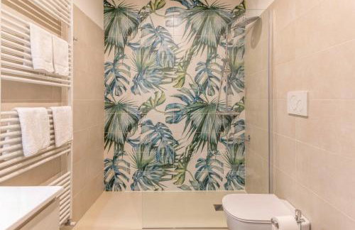 Casa Balansina Lake View - Foto 18