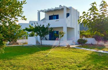 Liostasi Houses - Photo 41