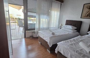 Sobe Randelj - Foto 28