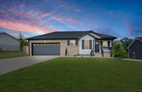 PianoKey- 300mbps WiFi- WorkSpace - Foto 8